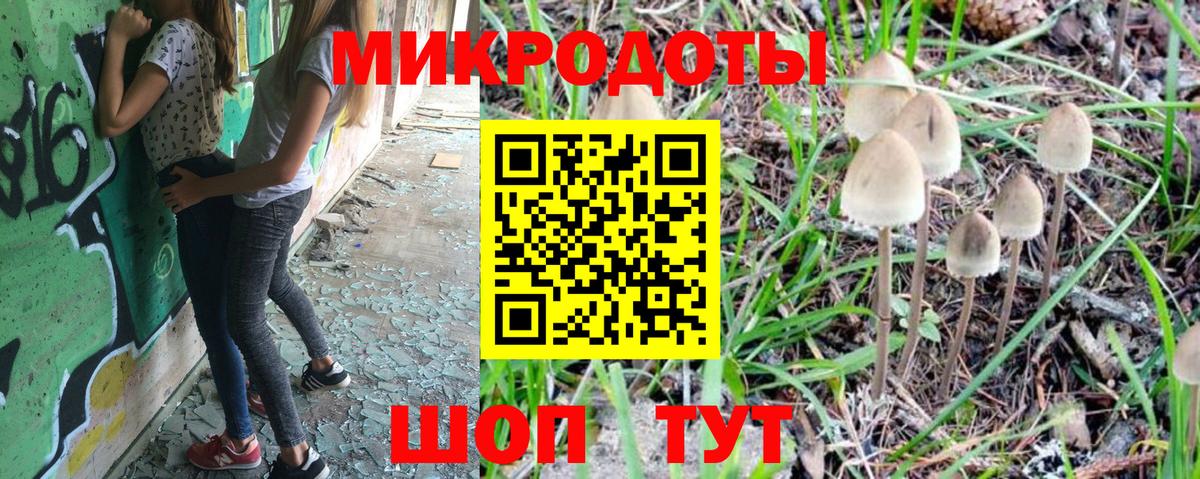 Галлюциногенные грибы прущие грибы Тольятти